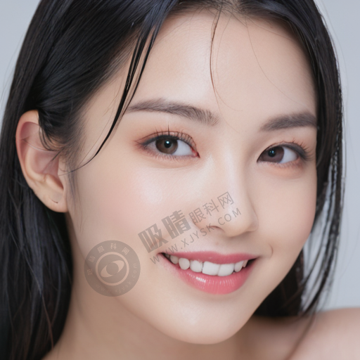 徐州整形医院排名前五：徐州华美美容医院与徐州仁济皮肤病专科医院实力杰出，值得信赖的选择！