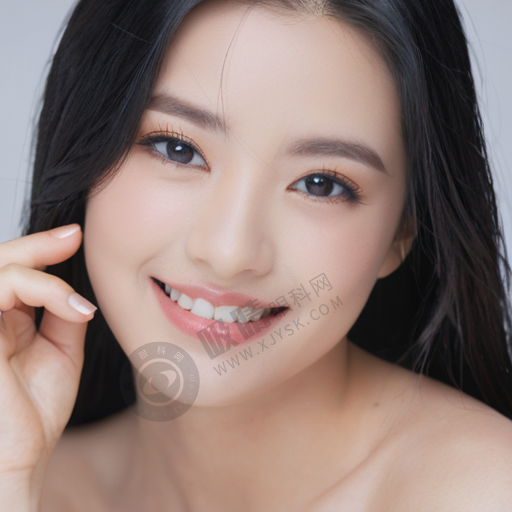 4. 潍坊华贝口腔:连锁口腔的优质代表