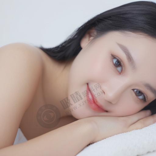 4. 湖州长兴玖美医疗美容整形的用户评价如何?