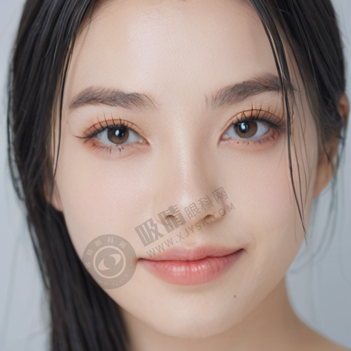 杭州拉皮手术2025年医美手术价格表，齐全部拉皮价格92450元起附杭州拉皮手术哪里做的好