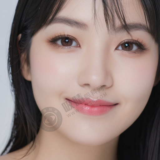 3. 北京美憬整形外科还提供哪些眼部相关项目?