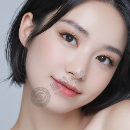 深圳广济门诊部医疗美容科微创无痕双眼皮价格表：原价6800元起，现仅需4800元起，尽享美丽与超值优惠！