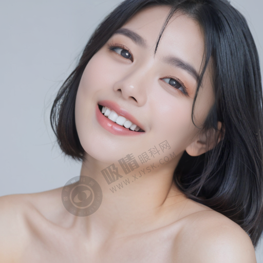 3. 相比其他机构有哪些独特优势?