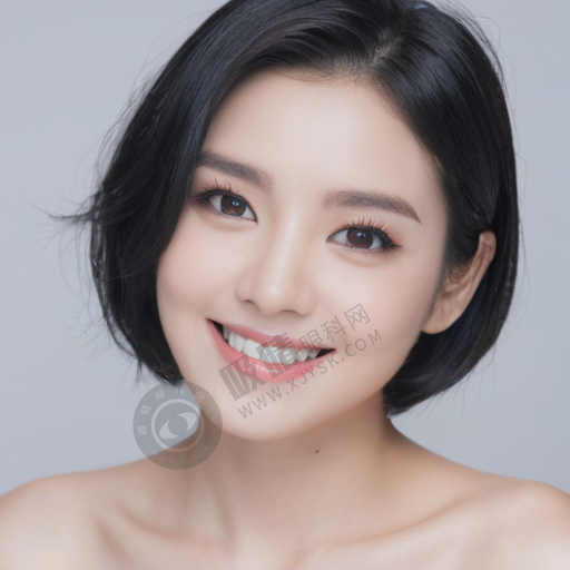 4. 北京四季青橙门诊部的抗衰理念与传统医美有何不同?