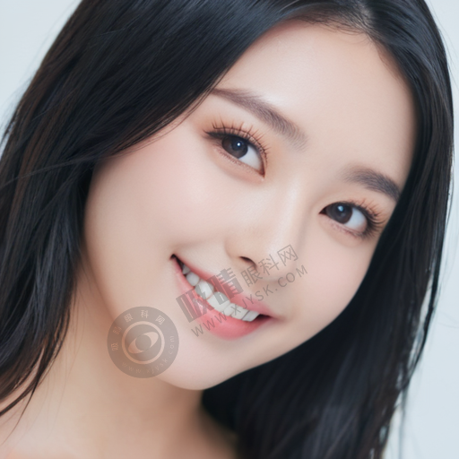 深圳时光海医疗美容诊所是几级医院？一次性毫无遗漏地告知您门店地址/联系方式/营业时间
