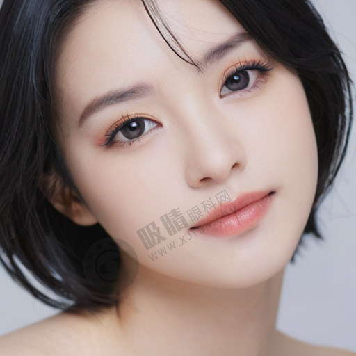 宜春整形医院排名前五，宜春伊美美容整形外科诊所与宜春瑞丽整形美容门诊部榜上有名，实力强劲！