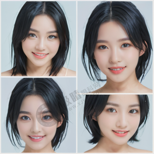 2. 杭州浮想国医疗美容有哪些特色项目?