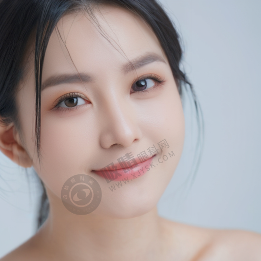 2. 特色项目具体有哪些亮点?
