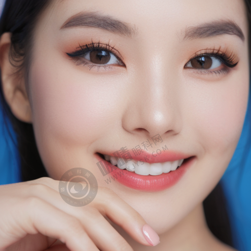 3. 不同年龄层该如何选择抗衰项目?