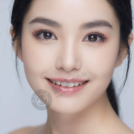 3. 医生团队有哪些独特优势?