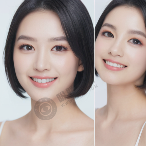 男性乳房发育矫正和女性丰胸手术有何不同？吸脂vs切除手术怎么选？​