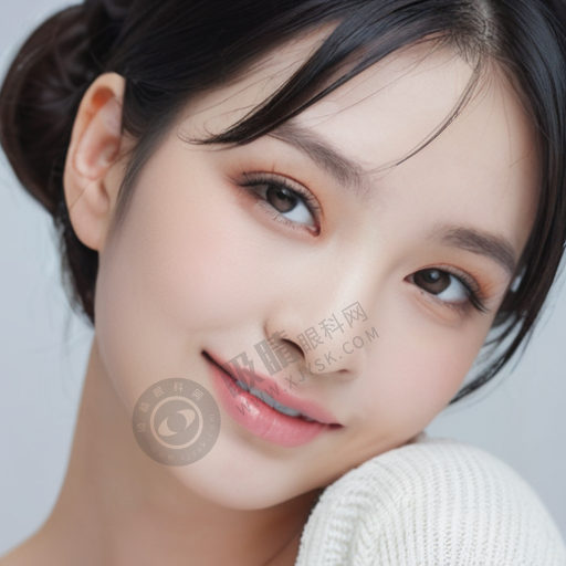 3. 北京丽合医疗美容医院的医生团队如何?