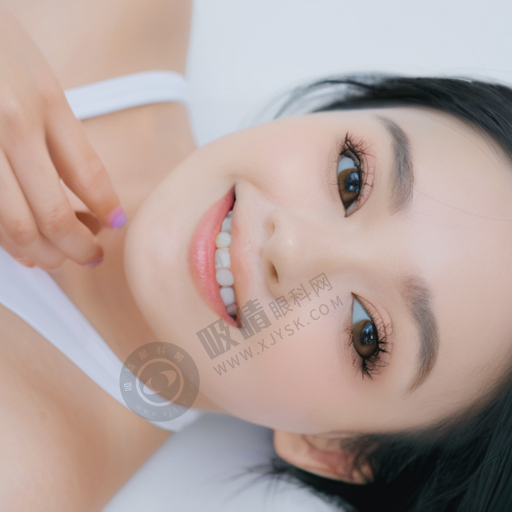 2. 数字化吸脂技术有什么优势?成效真的好吗?