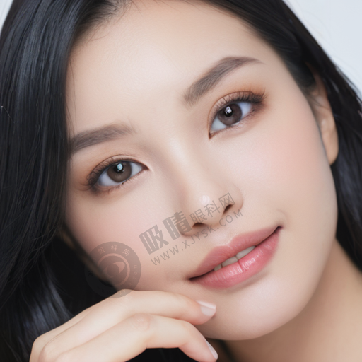 4. 张菡医生的眼部整形手术术后成效如何?
