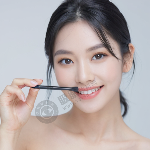 金华无痕筋膜手术2025年整形手术价格详述，中面部悬吊+脂肪复位价格18065元起，筋膜层折叠缝合价格54429元起