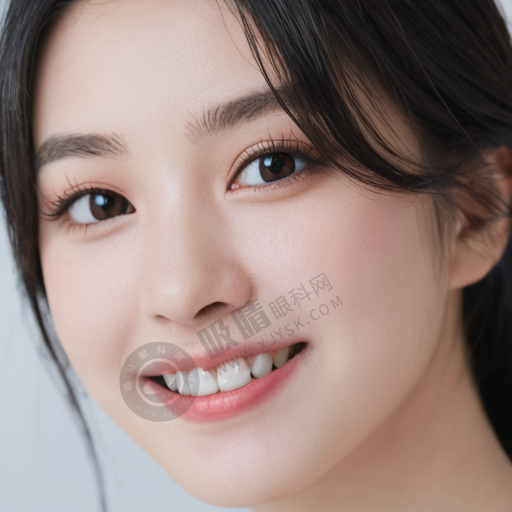 4. BR复塑与其他医美机构相比有哪些优势?