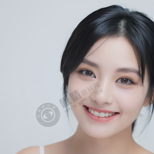 苏州卫康医疗美容诊所评测：玻尿酸项目效果如何？真人分享经历与医生团队介绍