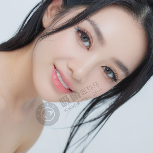 3. 哪些一二级医美项目值得重点考虑?