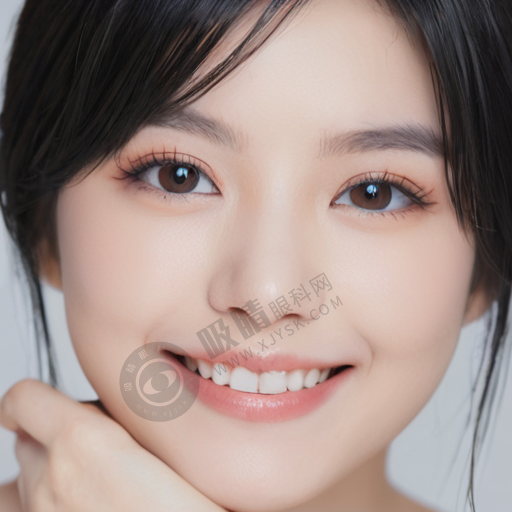 3. 临沂塑美整形提供哪些假体选择?