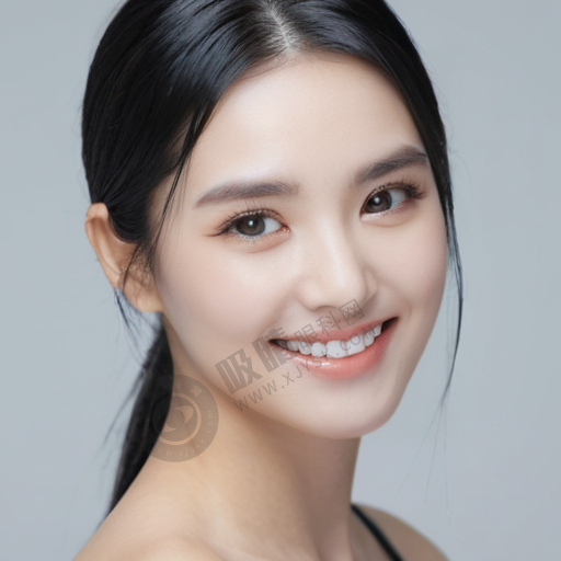 2. 北京煤医西坝河医疗美容的医生团队如何?