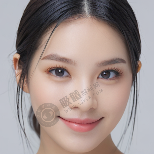 北京整形医院排名前十：哪家更具实力？北京圣慈医疗美容医院与北京可思美医疗美容诊所等你来体验！