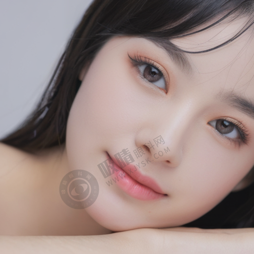 4. 如何预约首瑞植发各分院服务?