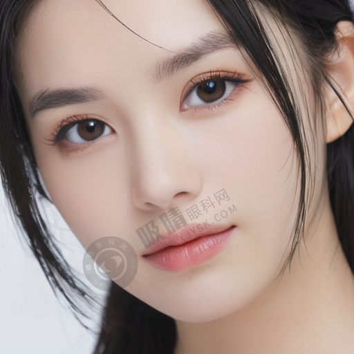 10. 北京联合丽格第一医疗美容医院——专注高难度修复与精细美容