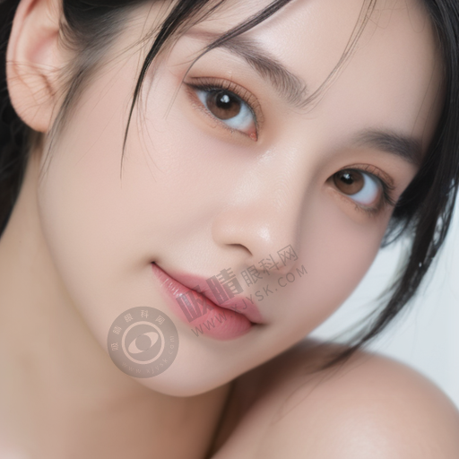 杭州隆鼻修复全新版收费大全2025版：自体软骨修复价格57200元起附杭州隆鼻修复哪里有好的医院