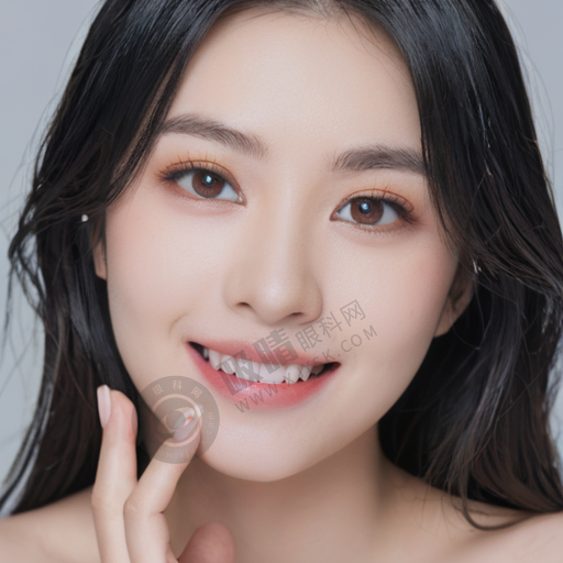 南通整形医院排名前十，南通伊莱美医疗美容诊所与南通同美汇医疗美容门诊部在其中，实力与口碑俱佳！