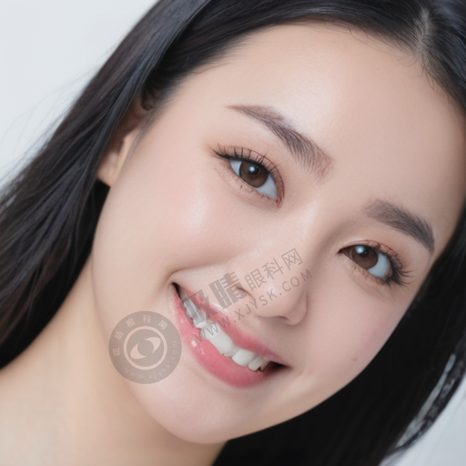 邢台整形医院排名前十：美琳达医疗美容诊所与博爱医院荣登榜单，实力与口碑兼具的优质选择