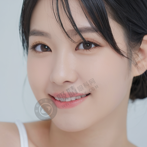 3. 北京叶子医美的抗衰方案有什么独特之处?