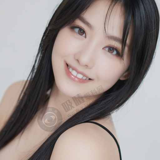 南宁华美6月年中整形优惠助力纹眉