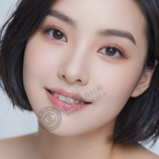 6. 青岛市妇女儿童医疗保健中 心:专注妇女儿童植发的特色医院
