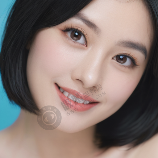 3. 北京雅靓轻医美的设备和药品是否安心可靠?
