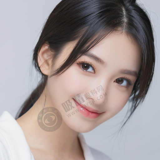 4. 北京俊泰美好医疗美容门诊术后成效如何?