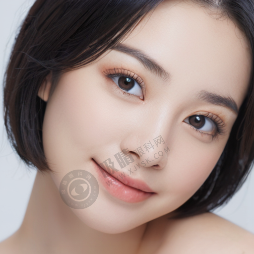北京东城区面部提升医院推荐，2025正规排名与费用一览