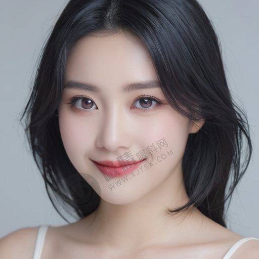 郑州致美士医疗美容医院好吗？医院简介、好评反馈、正规性保障、详细地址信息全面了解