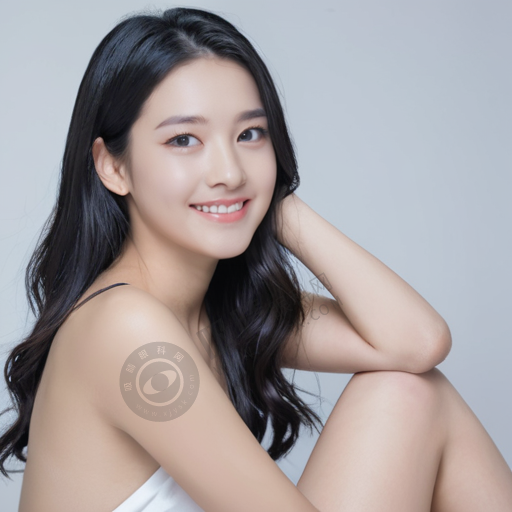 广州高尚医疗美容门诊部的收费标准