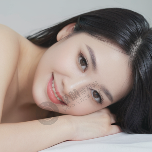 4. 为什么选择北京宫国华医美诊所?