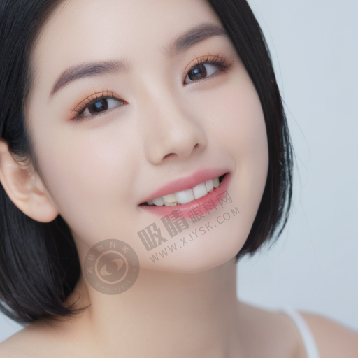 1. 北京美憬整形外科双眼皮修复为何收费6800-30000元?