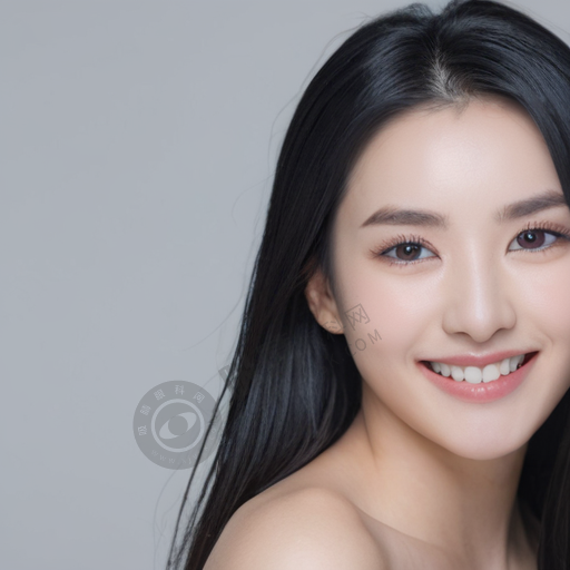 广州紫馨整形外科医院结论