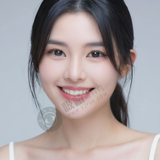 3. 沈阳杏林整形外科医院——具备高难度手术资质的专精整形医院