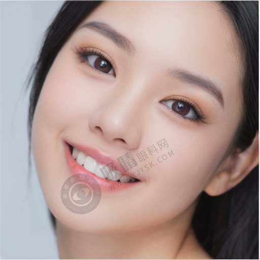 2. 北京童颜塑美的医生团队和技术优势如何?