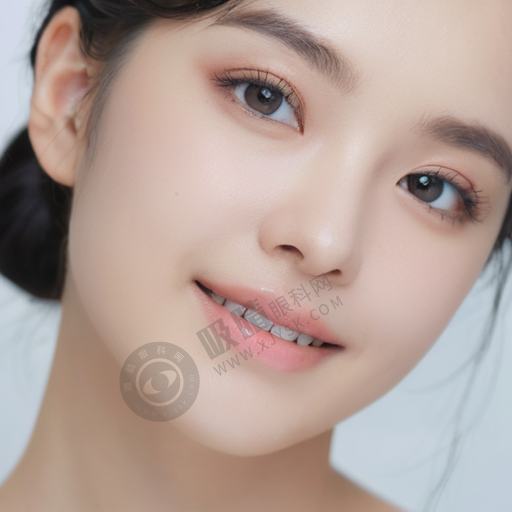 永州私密整形医院选择哪个更靠谱？我在永州星雅医疗美容门诊部找刘跃珠医生做私密整形的真实体验分享