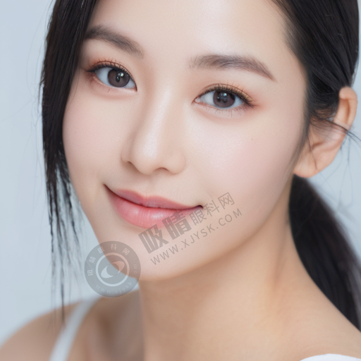 4. 术后服务体系是否完善?