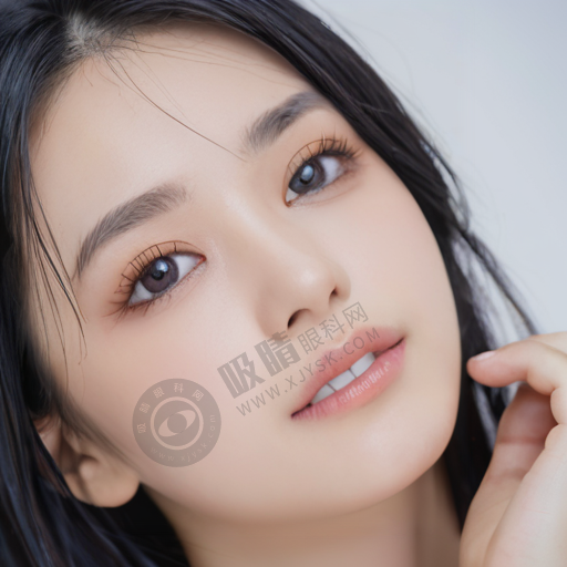 2. 为什么吸脂项目能成为伊思凯丽的王牌服务?