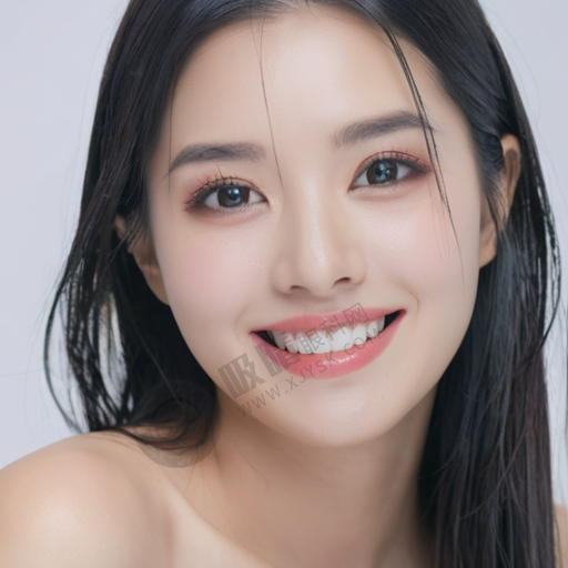 专精团队,贴心陪伴——武汉韩辰的服务亮点