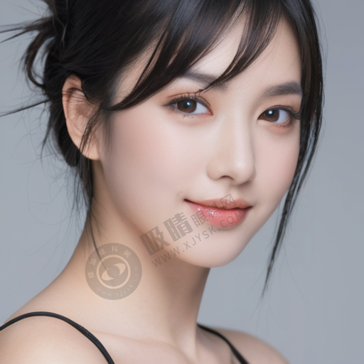 2. 北京空美圣医的仪器设备靠谱吗?