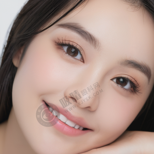 4. 北京煤医西坝河医疗美容的价格如何?