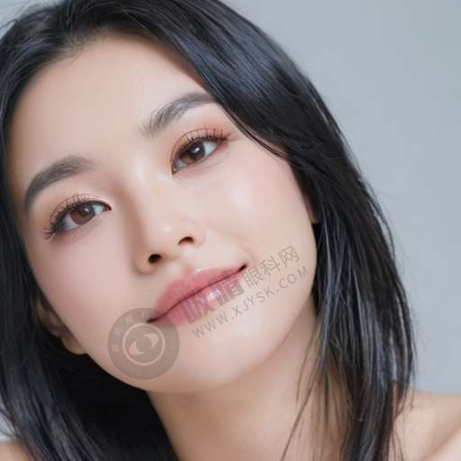 太原整形医院排名前十，太原丽都整形美容医院与太原华美整形美容医院实力杰出，值得信赖的选择
